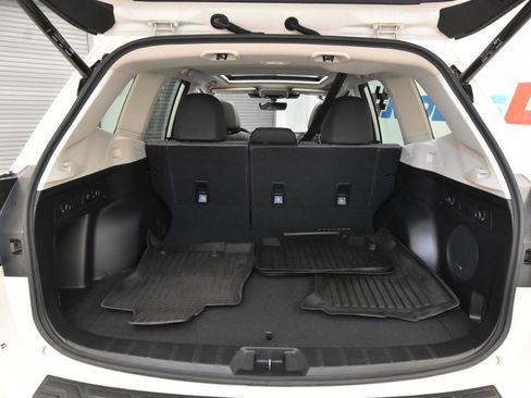 Used 2023 Subaru Forester Sport image 34