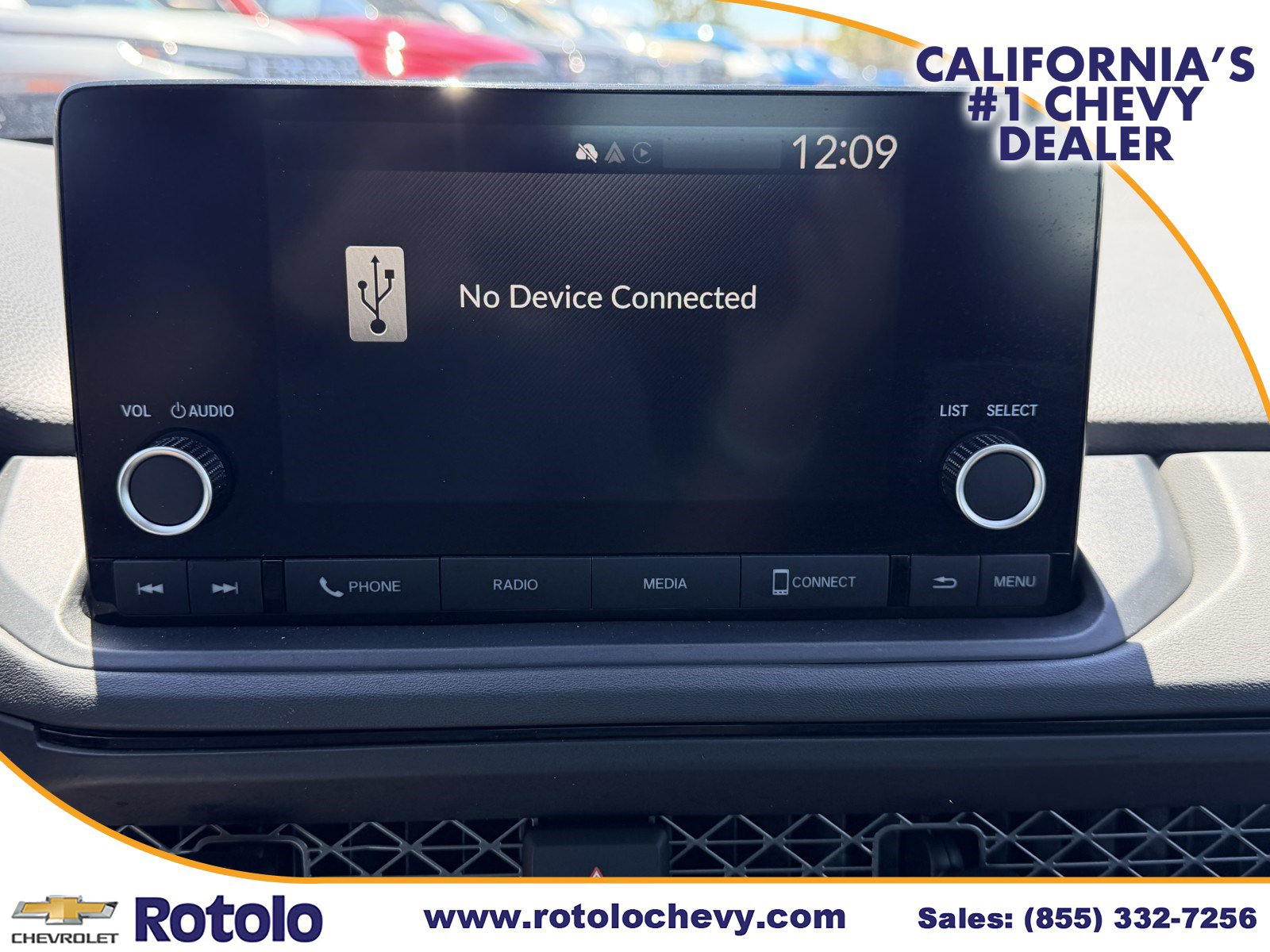 Used 2024 Honda Accord EX image 19
