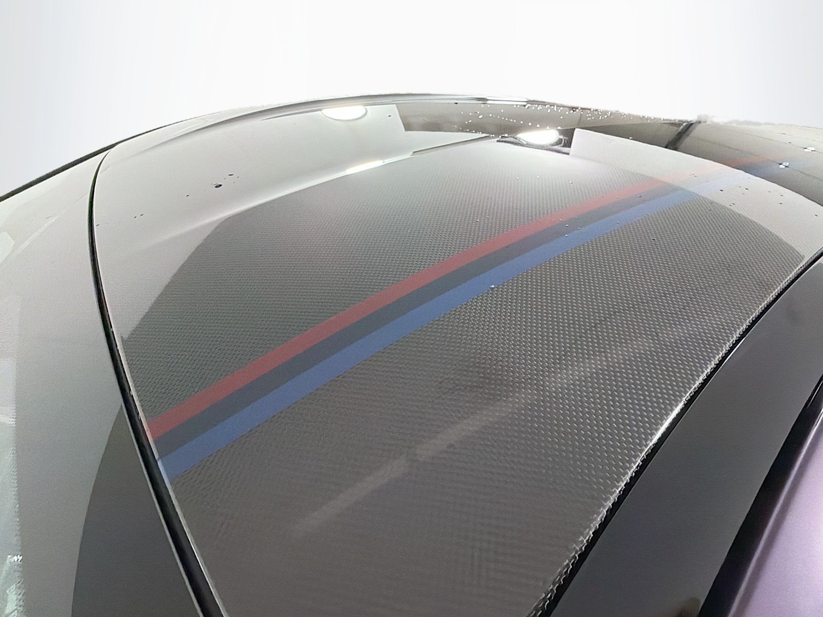 New 2026 BMW M850i xDrive AWD/4WD image 15