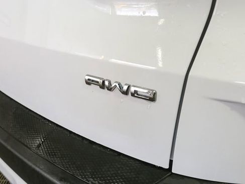 Used 2023 Ford Escape Active AWD/4WD image 10