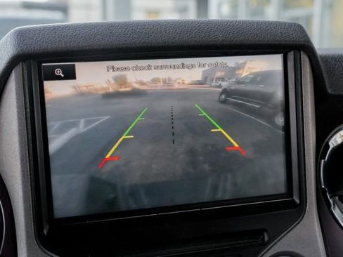 Used 2014 Ford F350 Lariat w/ Chrome Package image 53