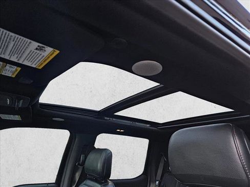 Used 2021 Ford F150 Raptor w/ Equipment Group 801A High image 9