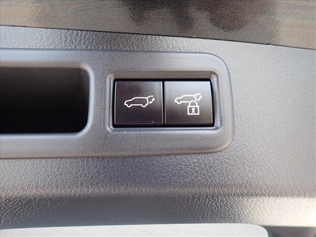 Used 2024 Lexus RX 500h F Sport w/ Convenience Package AWD/4WD image 6