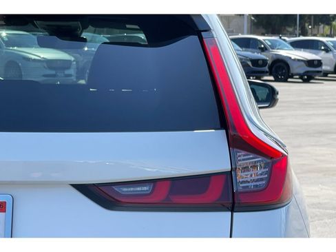 Certified 2025 Honda CR-V Sport-L image 49