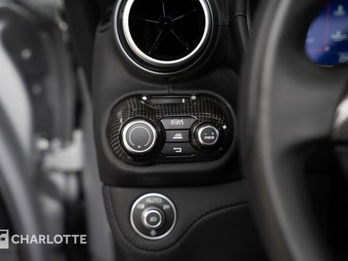 Used 2022 Ferrari Portofino M image 29