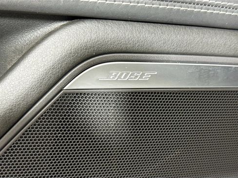 Used 2016 Audi RS 7 Prestige w/ Driver Assistance Package image 25