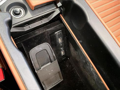 Certified 2018 Mercedes-Benz SL 450 image 35