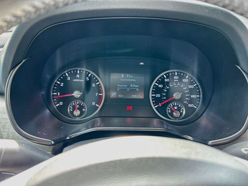 Used 2022 Kia Telluride EX FWD image 42