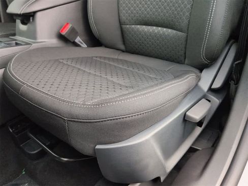 New 2025 Ford Escape Active w/ Tech Pack #1 image 18