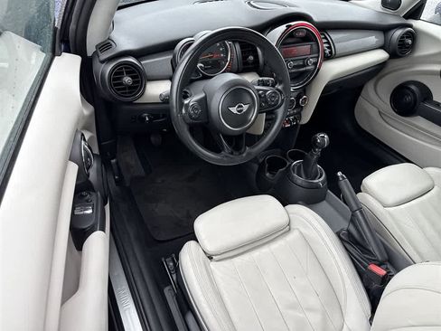 Used 2014 MINI Cooper 2-Door Hardtop FWD image 14