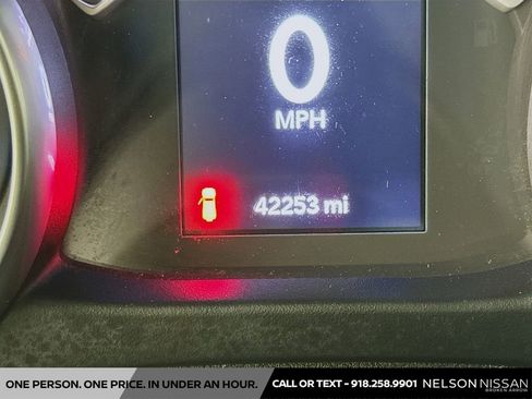 Used 2018 Jeep Wrangler Unlimited Sport AWD/4WD image 12