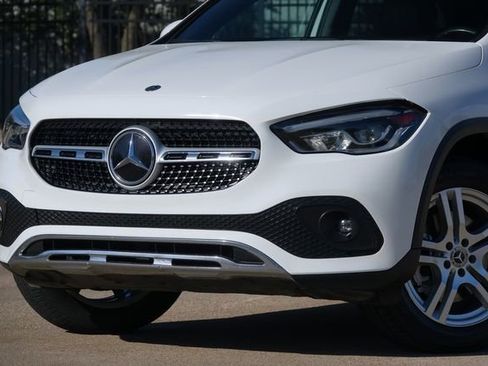 Used 2021 Mercedes-Benz GLA 250 250 * 1-OWNER * Premium * image 19