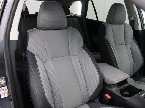 Used 2020 Subaru Outback Premium w/ Popular Package #1 image 32