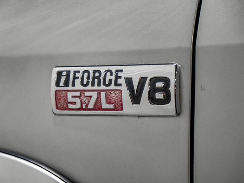 Used 2013 Toyota Tundra 2WD CrewMax image 46