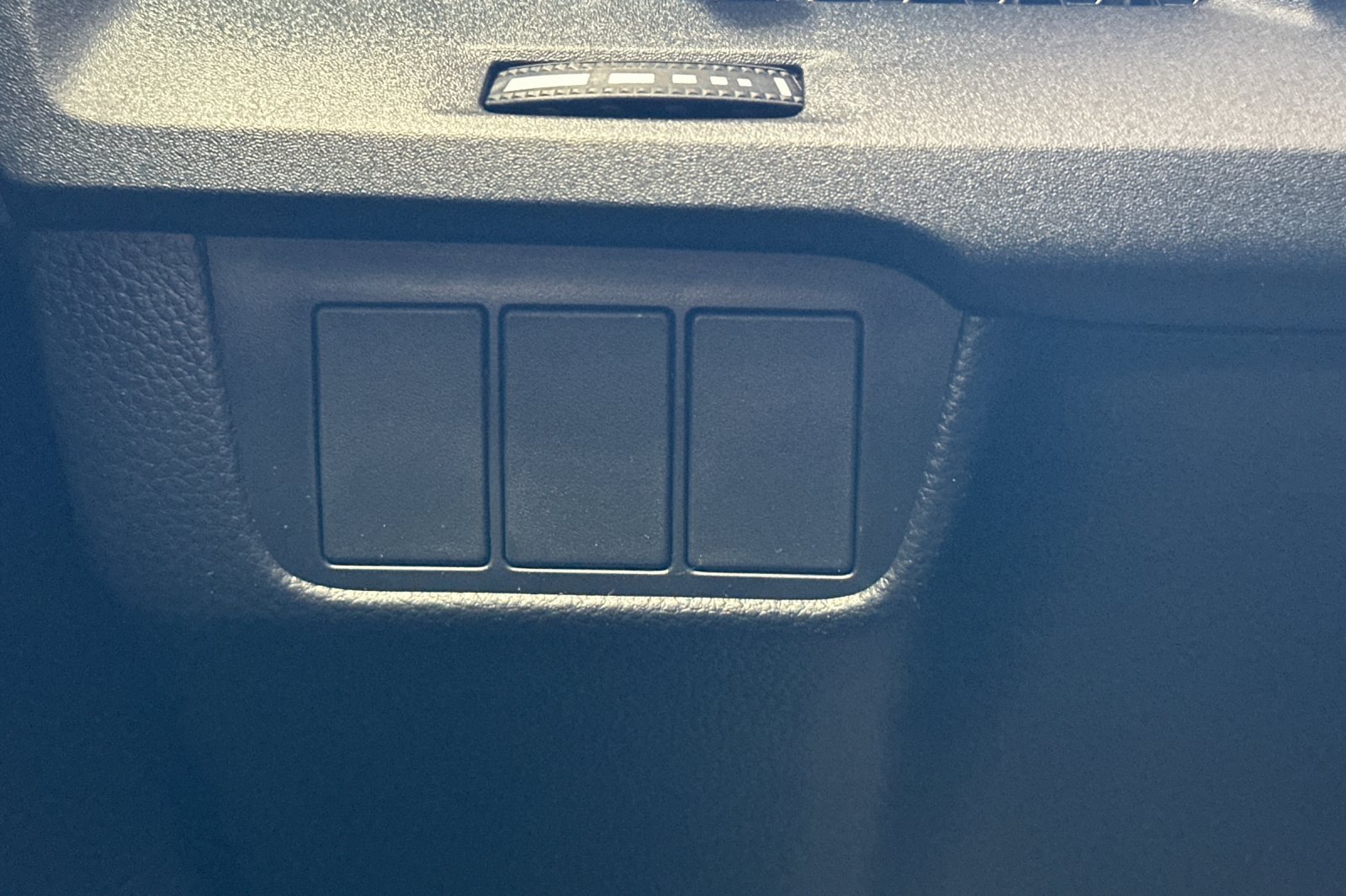 Certified 2026 Honda CR-V Sport image 29