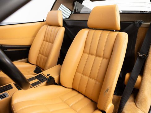Used 1989 Ferrari 328 GTS image 53