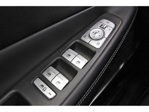 Used 2022 Hyundai Santa Fe Calligraphy w/ Cargo Package image 21