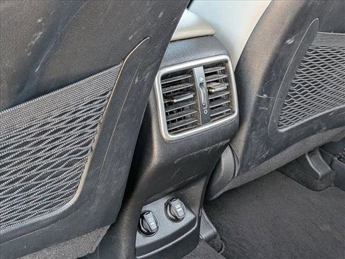 Used 2019 Kia Sportage EX w/ EX Sport Appearance Package image 17