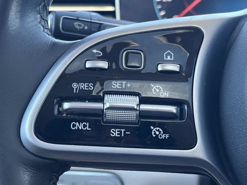 Used 2020 Mercedes-Benz GLE 350 image 26