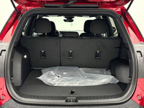 New 2026 GMC Terrain Elevation w/ Technology Package II image 10