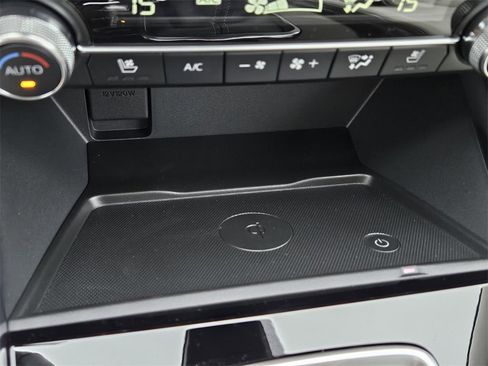 New 2025 MAZDA CX-5 AWD 2.5 S w/ Premium Plus Pkg image 24