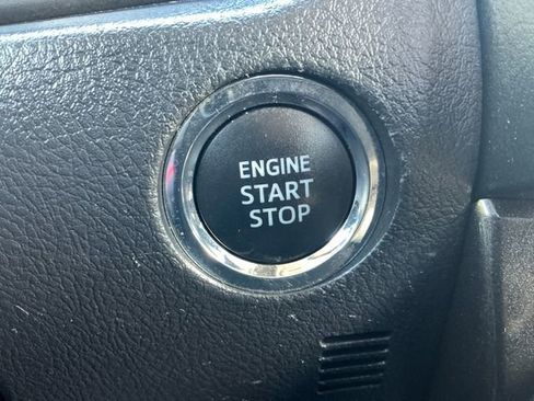 Used 2024 Toyota 4Runner TRD Off-Road AWD/4WD image 21