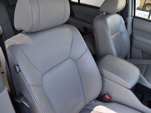 Used 2014 Honda Pilot EX-L image 70