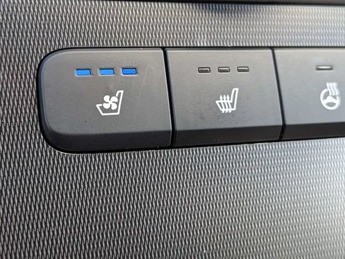 Used 2025 Hyundai Palisade Calligraphy AWD/4WD image 25