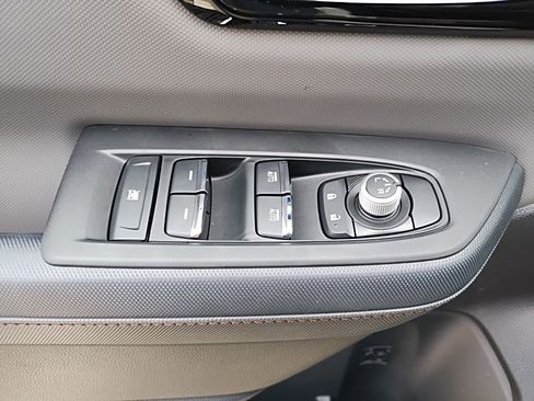 Used 2026 Subaru Forester Sport AWD/4WD image 19
