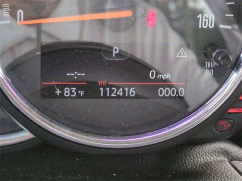 Used 2014 MINI Cooper 2-Door Hardtop image 31