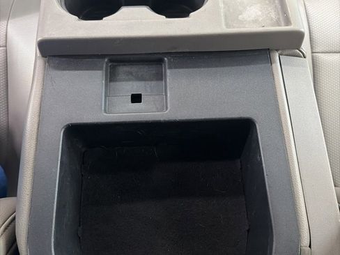 Used 2017 Ford F350 XL w/ Power Equipment Group image 34