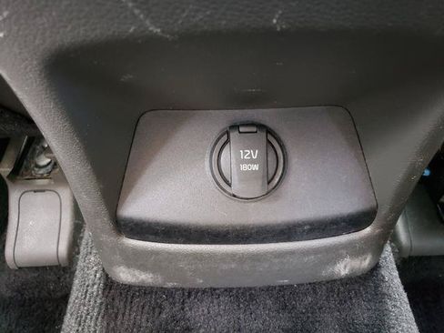 Used 2018 Kia Sportage LX w/ LX Popular Package AWD/4WD image 14