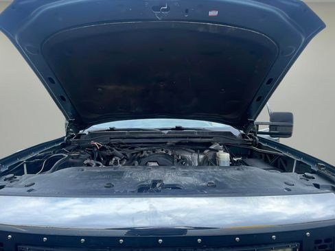 Used 2014 GMC Sierra 1500 SLE w/ SLE Preferred Package image 21