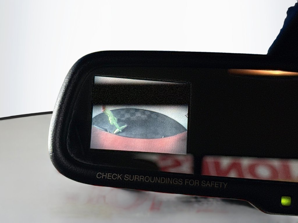 Used 2010 Toyota Tacoma 4x4 Access Cab V6 image 5