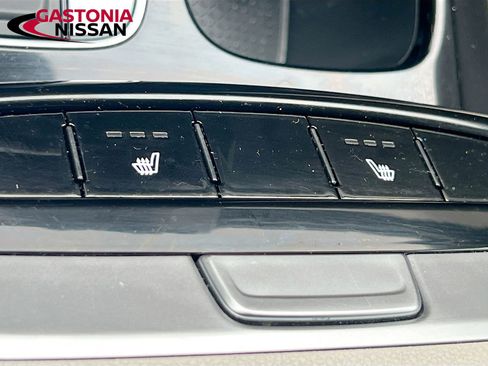 Used 2024 Hyundai Tucson SEL image 26