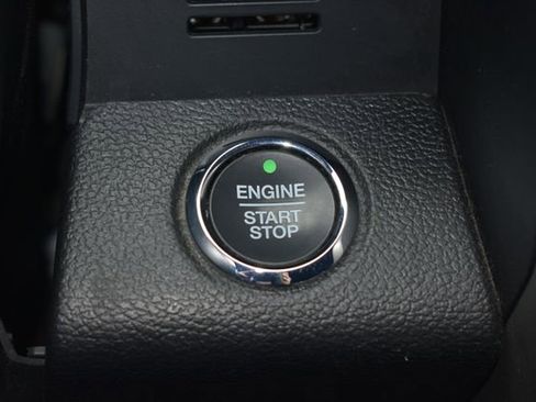 Used 2020 Ford F150 Lariat w/ Equipment Group 502A Luxury image 24