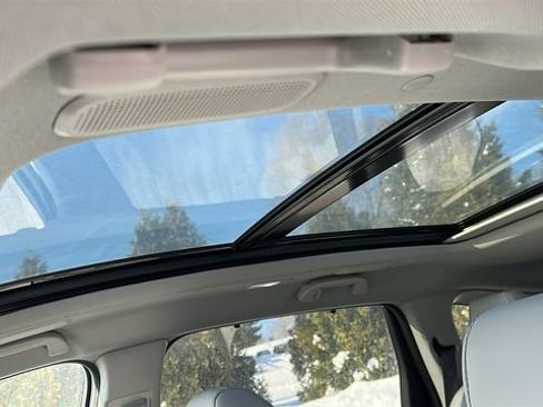 New 2026 Acura MDX w/ Technology Package image 10