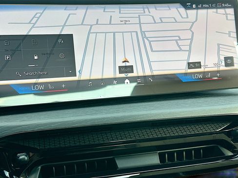 New 2026 BMW 330i Sedan image 10