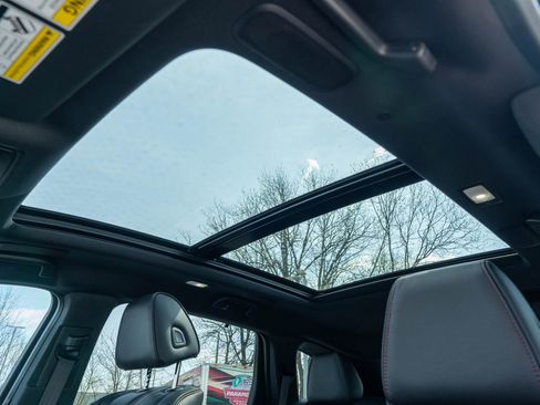 Used 2025 Acura MDX A-Spec image 26