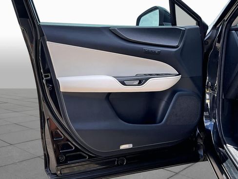 Used 2025 Lexus NX 450h+ AWD w/ Accessory Package (2T) image 26