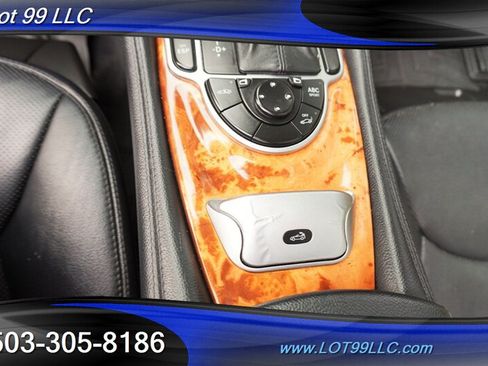 Used 2007 Mercedes-Benz SL 550 image 23