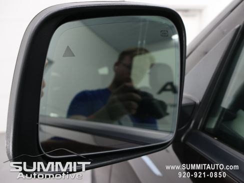 New 2026 Dodge Durango GT AWD/4WD image 39