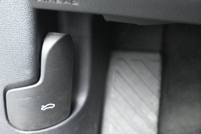 Used 2022 Audi Q3 2.0T Premium AWD/4WD image 25