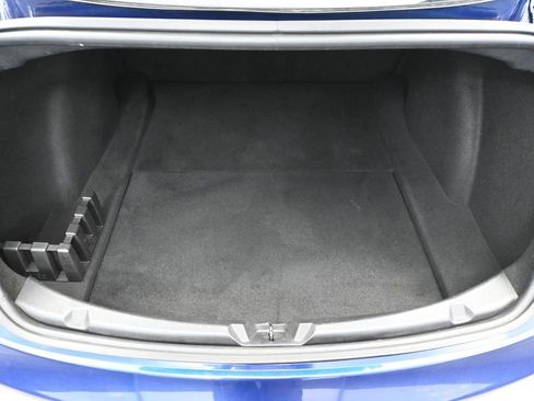 Used 2018 Tesla Model 3 Long Range image 36