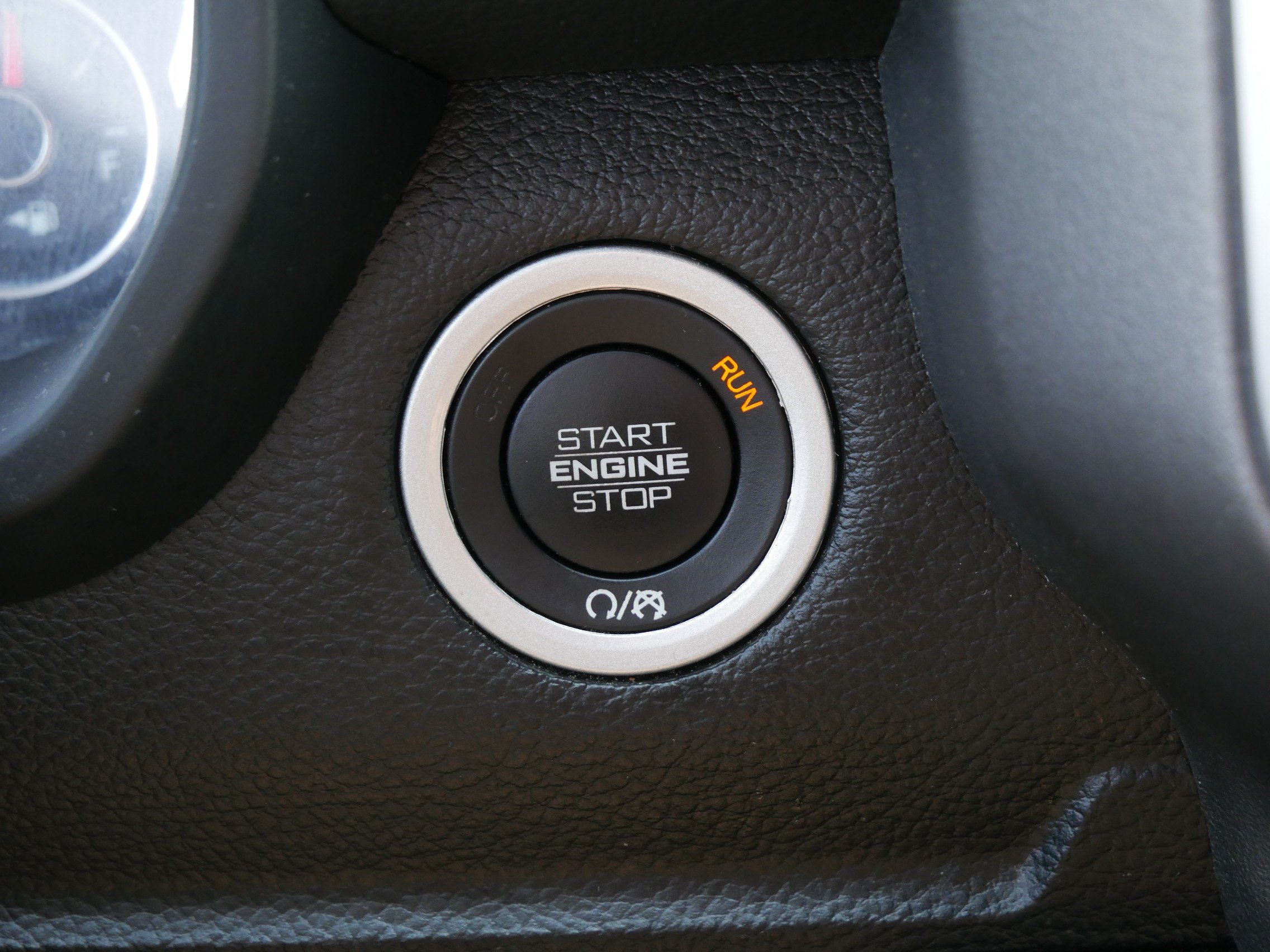 Certified 2025 RAM 1500 Big Horn AWD/4WD image 27