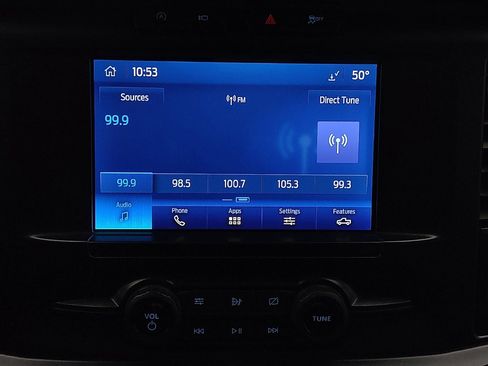 Used 2021 Ford F150 XL w/ Equipment Group 101A High image 25