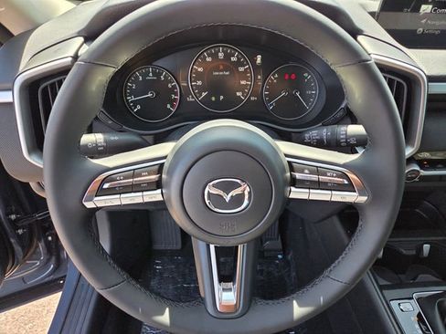 New 2026 MAZDA CX-50 Meridian Edition w/ Apex Package AWD/4WD image 11