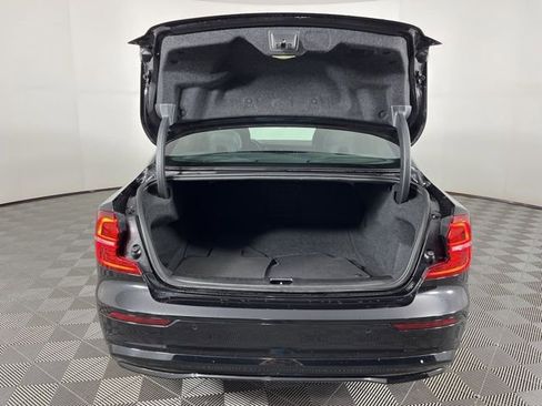 Used 2024 Volvo S60 B5 Plus FWD image 44