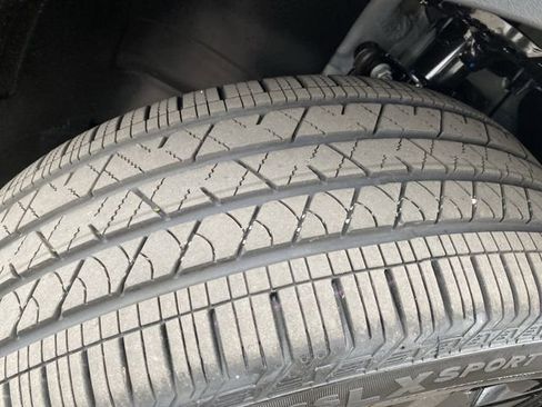 New 2026 Kia Sorento SX Prestige image 48