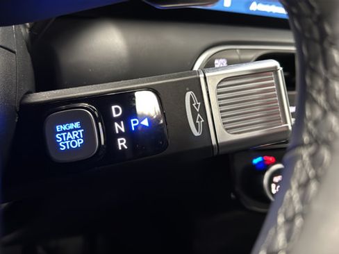 Used 2026 Hyundai Palisade Calligraphy AWD/4WD image 19